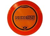 Elite Z Nuke SS