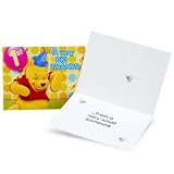 Pooh