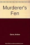 Murderer's fen