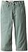 Volcom Little Boys' Frickin Modern Stretch Pant Youth