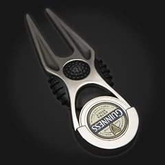 Guinness Label Pitch Repairer & Marker