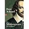 SHAKESPEARE how lovely