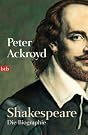 Shakespeare: Die Biographie