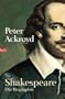 Shakespeare: Die Biographie