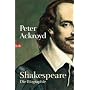 Shakespeare: Die Biographie