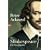 Shakespeare: Die Biographie