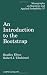 An Introduction to the Bootstrap (Chapman & Hall/CRC Monographs on Statistics & Applied Probability)