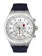 Swiss Army Men's ST Collection Chronograph Sport Watch #24134
