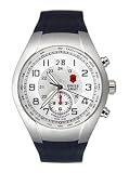 Swiss Army Men's ST Collection Chronograph Sport Watch #24134
