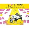 J'aime le piano