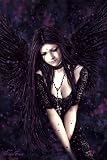 Empire 291493 Victoria Frances - Lamenting Angel, Poster ca. 91,5 x 61 cm