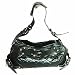 Burberry Pelham Bag 11676258-001 in black