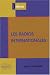 Les radios internationales