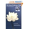 The Future Evolution of Man: The Divine Life Upon Earth
