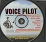 Voice Pilot 3.0