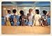 Pink Floyd - Back Catalog - 3D Poster 3 Dimensional Poster 3 Dimensional Poster Print, 17x11