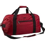 International Traveller Cargo Duffle 24"