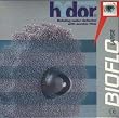 HYDOR BIOFLO DEFLCTR/SPONGE LG