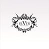 Image of album by Ulver