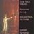 Dance into Eternity: Selected Pieces 1987-1998