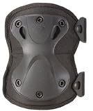 Hatch XTAK Knee Pads - XTAK 400 - OD Green