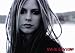 Avril Lavigne - 映画ポスター - 11 x 17