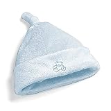 Luxe Cap Blue Image