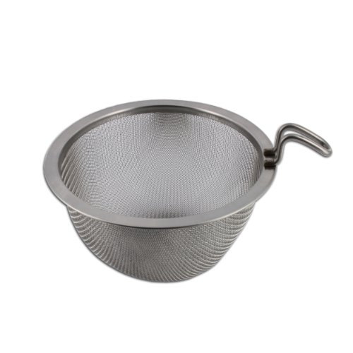 Mono 44280 Filio, Teesieb f&uuml;r 44/222 Preisvergleich