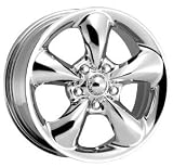 American Racing AERO 15 Wheels 6065762