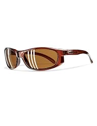 Smith Optics Polarized Fishing Maverick Sunglasses by Smith Optics