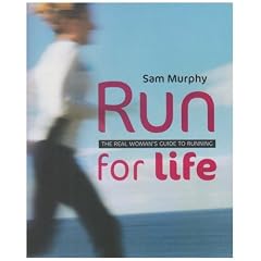 Run for Life