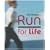 Run for Life