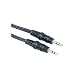Hama Kabel 3,5mm Klinke auf 3,5mm Klinke 1,5m