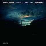 Musical Banquet (Ocrd)