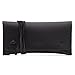 Soft Sunglass Pen Case