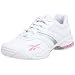 Reebok Women's Serve & Return Tennis Shoe