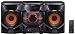 Sony Mhc-ex600 Home Audio System