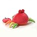 Gund Baby Activity Toy, Aquarium Crab