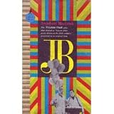 J.B.