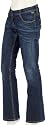 Timezone Lisa 16-5078 Damen Jeans