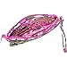 Vera Bradley Wristlet