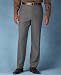 Lauren By Ralph Lauren Dress Pants, Flat-Front