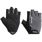 Up to 40% off <br>Nivia