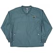 Minnesota Wild NHL "National" Windshirt (Dk Pine)