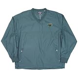 Minnesota Wild NHL 