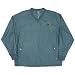 Minnesota Wild NHL National Windshirt (Dk Pine)