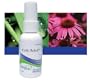 King Bio - Colic Relief, 2 fl oz liquid