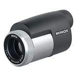 Minox Miniscope 8x25 Monocular