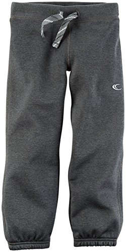 Carter's Little Boys' Active Pants (Toddler/Kid)
