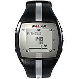 Polar FT7 Heart Rate Monitor